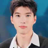 Minh Hiếu