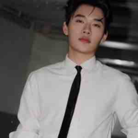  Quang trung