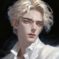 Trần Lập Hà / Trần Quý Dương