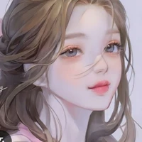 Phương Thiên Thúy