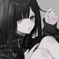 t/g