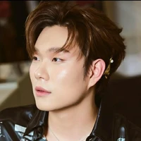 Đăng Dương(00)