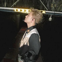 Trần Đăng Dương