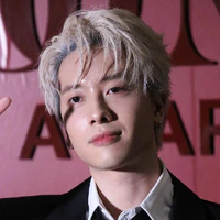 Trần Phong Hào