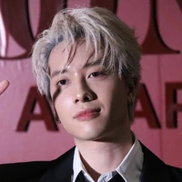 Trần Phong Hào