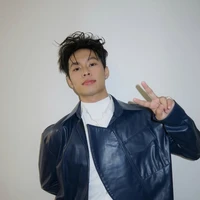 Phạm Bảo Khang