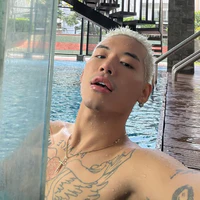 Lê Thượng Long