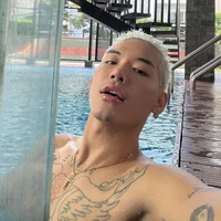 Lê Thượng Long