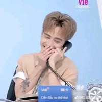 nhỏ t/gia🥰