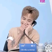 nhỏ t/gia🥰
