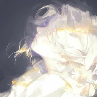 Fae Isolde.