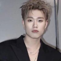 Dương Domic