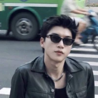 Hiếu
