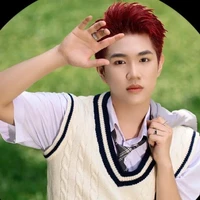 Đức Duy 