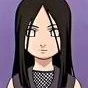 Hyuga Hanabi