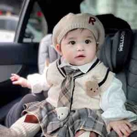 Nguyễn Hoàng Anh Thư(Miu)