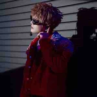 Nguyễn Quang Anh(Rhy)