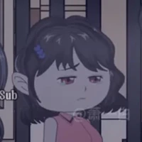 Vương Vũ Ninh (1)