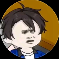 Điền Huân (???)