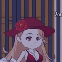 ???