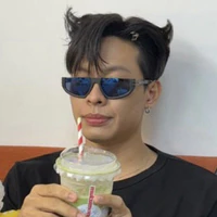 t/g Vô Tri (Sầu Riêng)