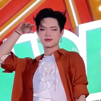 Pháp Kiều