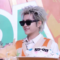 Đức Duy