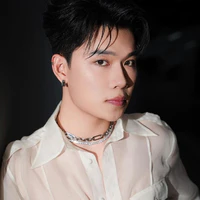 Quang Trung