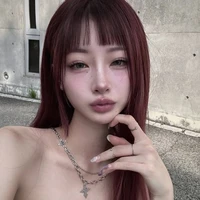 Bảo Hoàng Ngọc Ân
