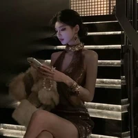 Bùi Châu Bảo Hân - mẹ n9