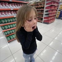 tgiả cuti kkkk