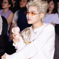 Duy(Cap)