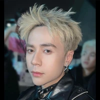 Hùng(materd)