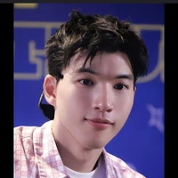 Hiếu chủ nhật