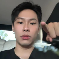 Bảo Khang_Chồng 5