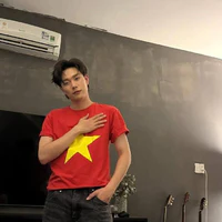 Đăng Dương_Chồng 3