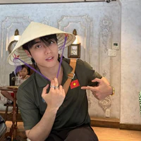 Hải đăng_Chồng 4