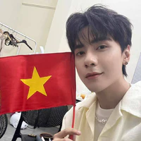 Quang Hùng_Chồng cả