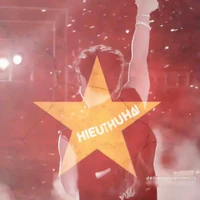 Minh Hiếu_Chồng 2