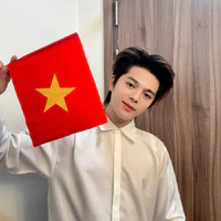 Quang Anh_Chồng 6