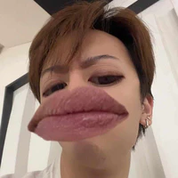 t/g