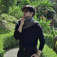 Huỳnh Hoàng Hùng