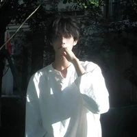 Nguyễn Ngọc Khánh-Bồ Duy