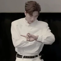 Trần Đăng Dương