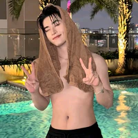 dee