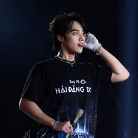 Đỗ Hải Đăng