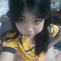 dee