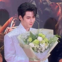 Huỳnh Hoàng Hùng