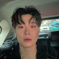 Trần Đăng Dương