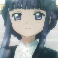 Tomoyo